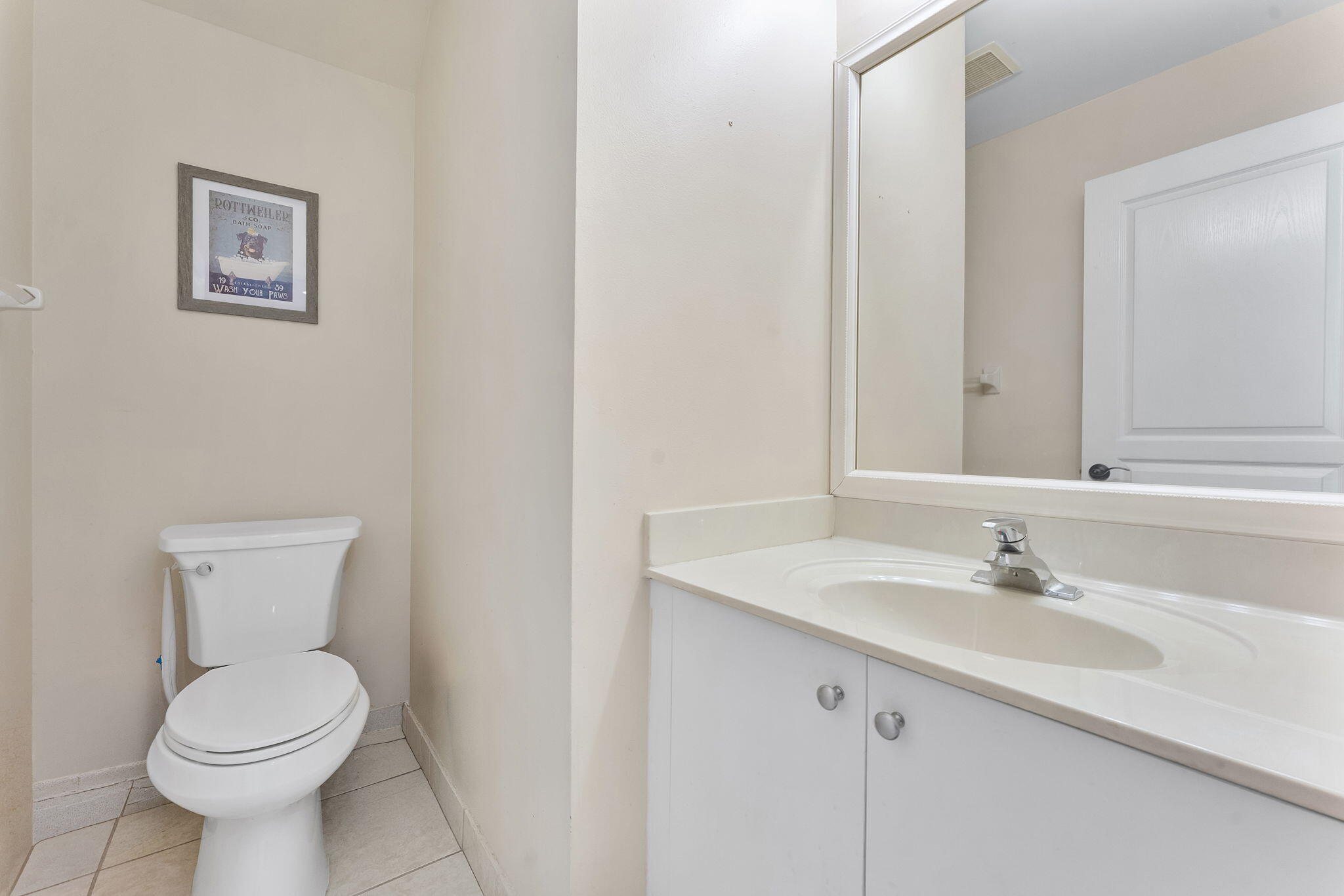 NAUTICA ISLES 4 - Residential