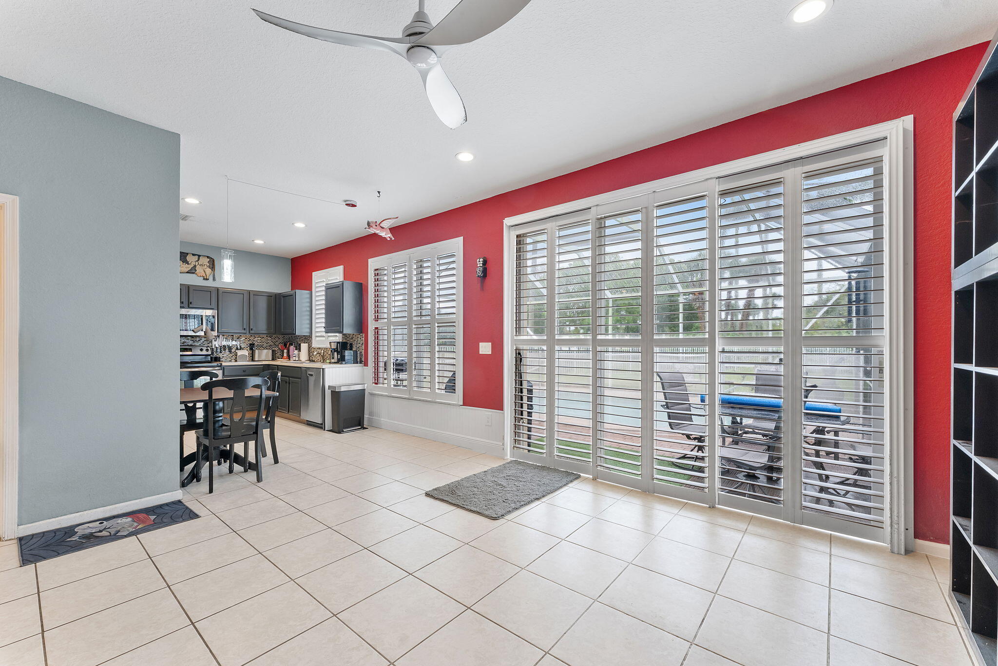 NAUTICA ISLES 4 - Residential