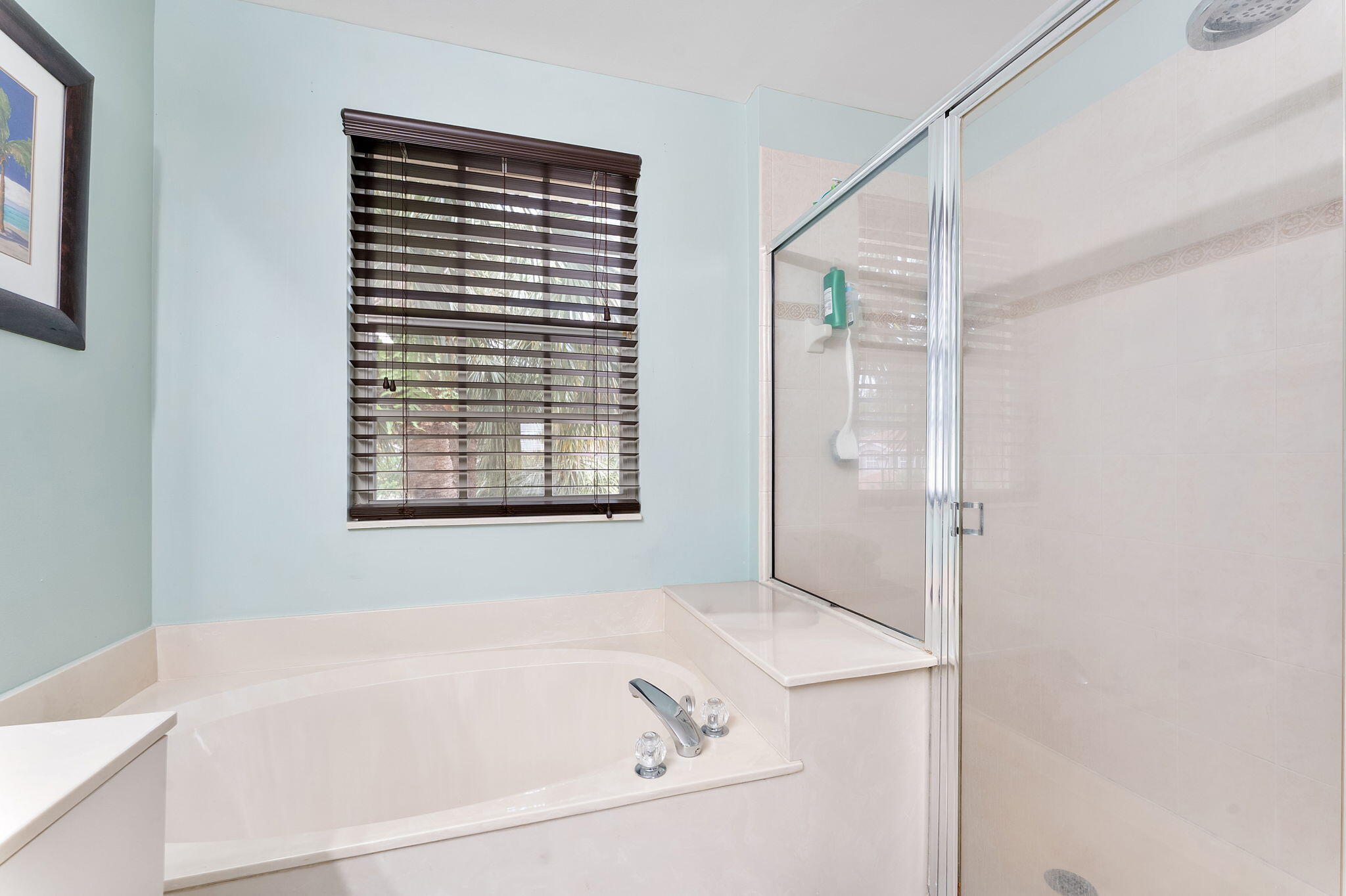 NAUTICA ISLES 4 - Residential