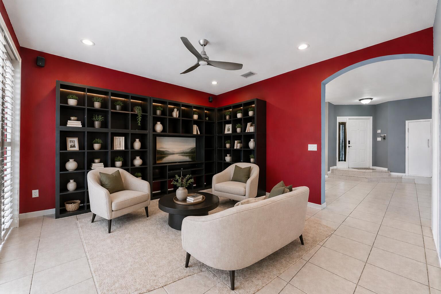 NAUTICA ISLES 4 - Residential