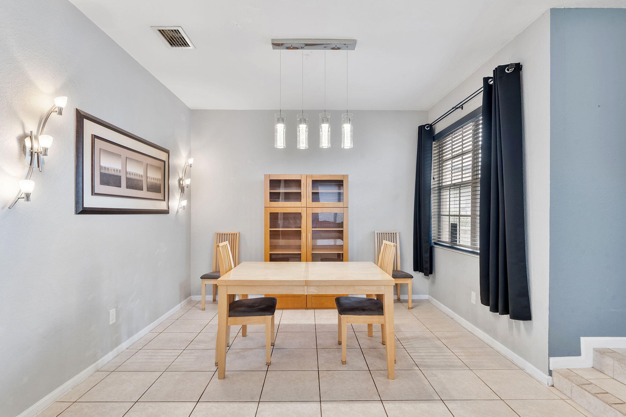 NAUTICA ISLES 4 - Residential