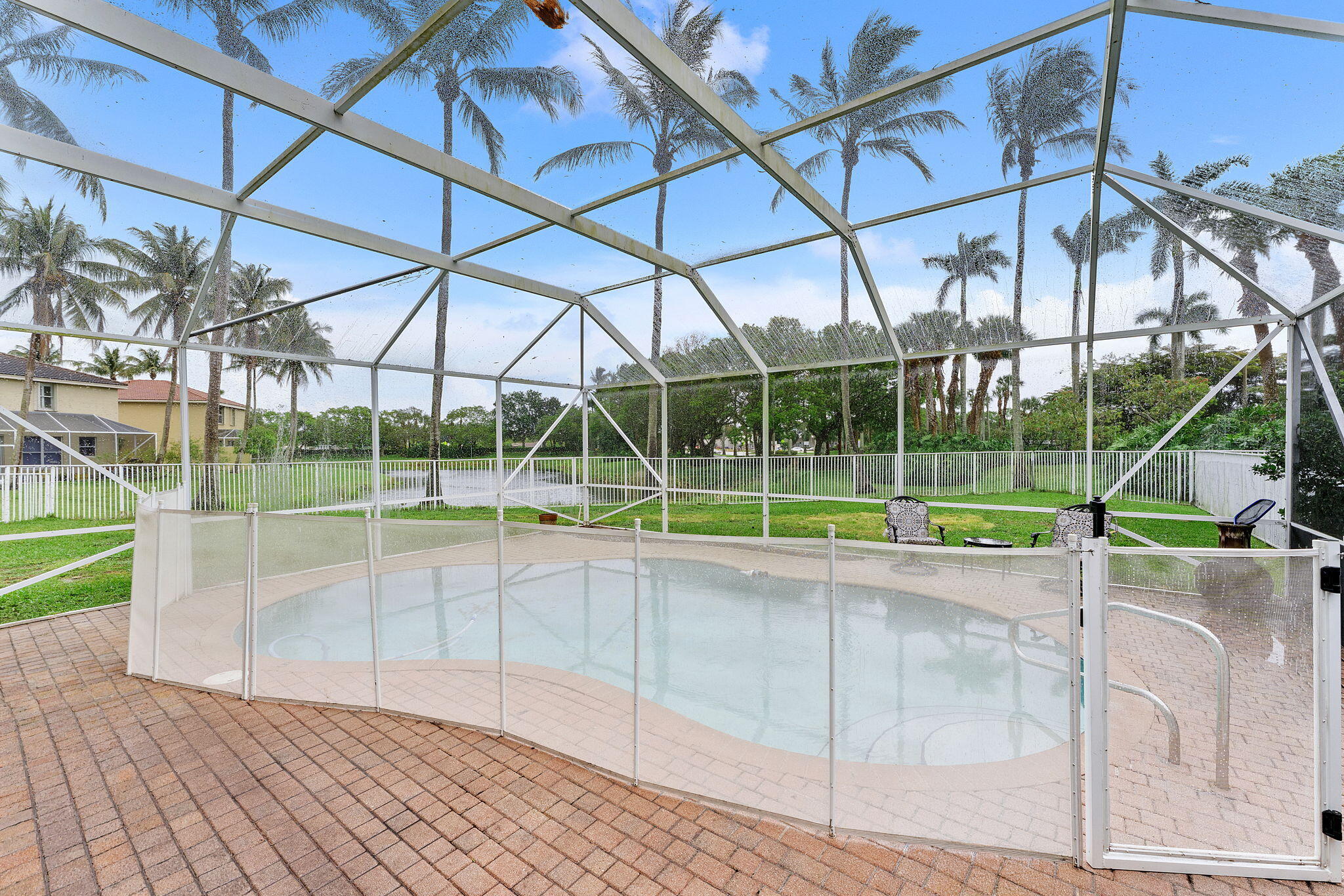 5120 Crescent Moon Drive