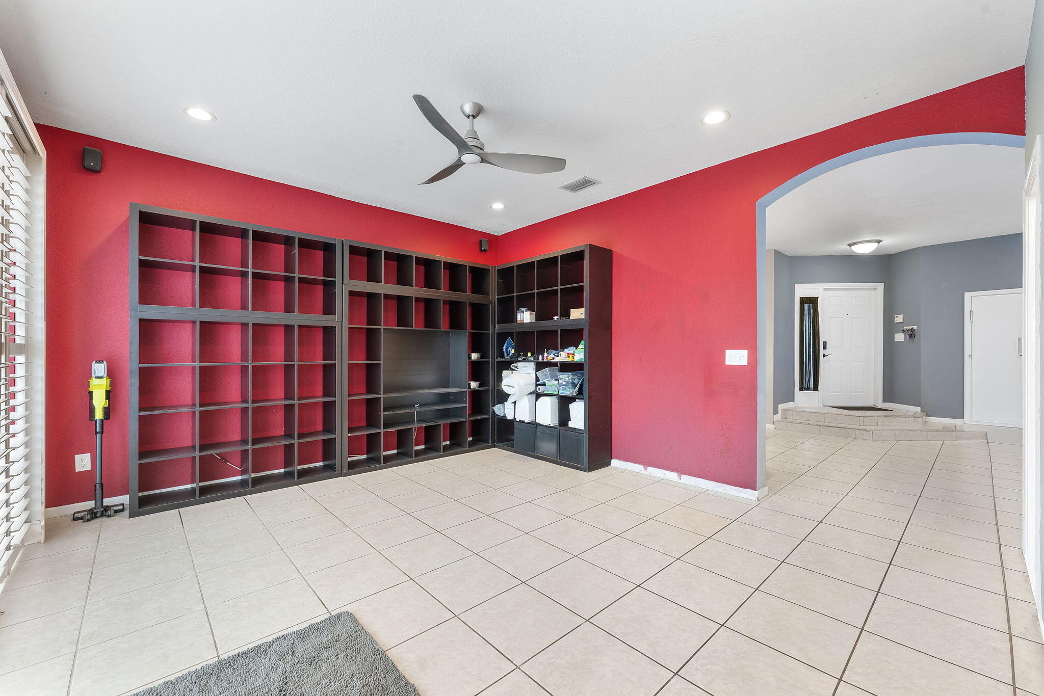 NAUTICA ISLES 4 - Residential