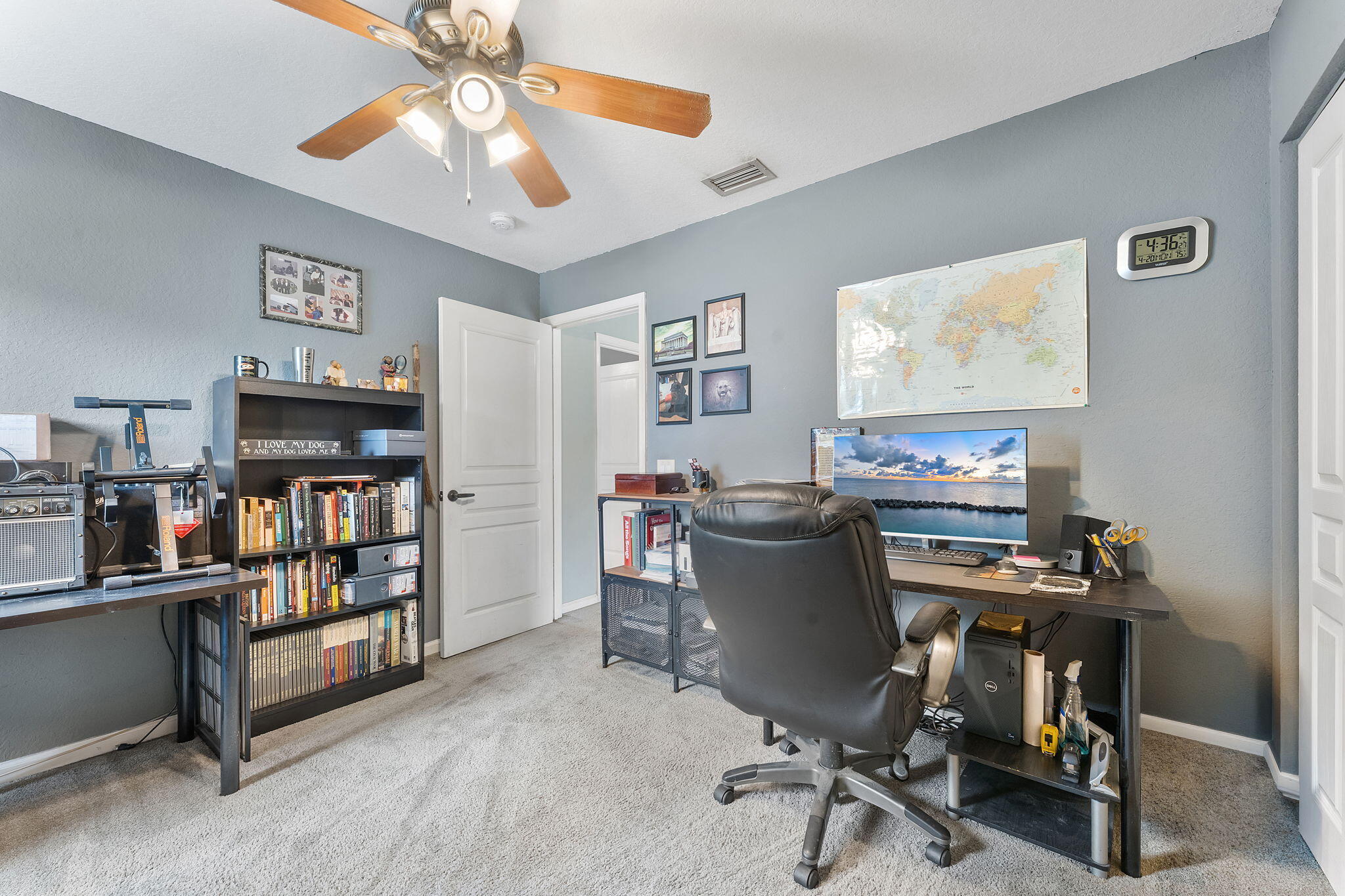 NAUTICA ISLES 4 - Residential