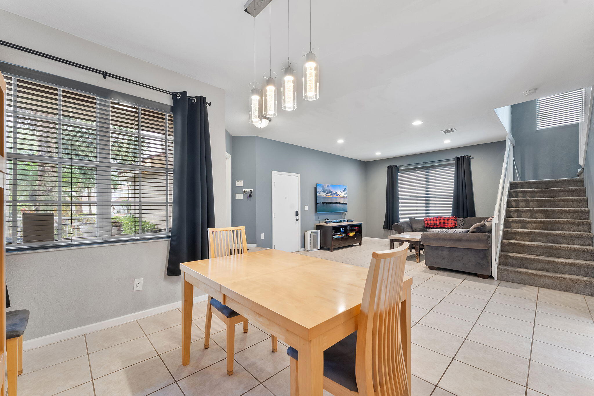 NAUTICA ISLES 4 - Residential
