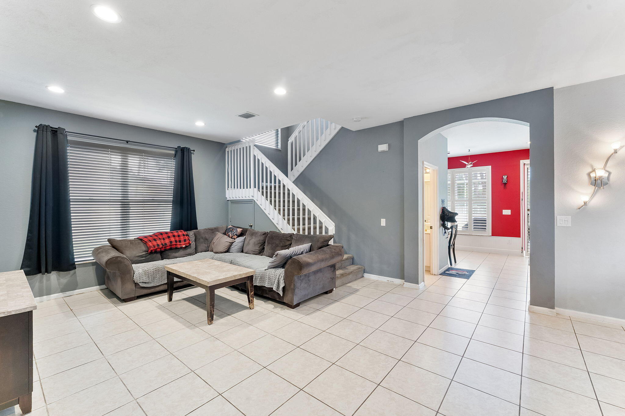 NAUTICA ISLES 4 - Residential