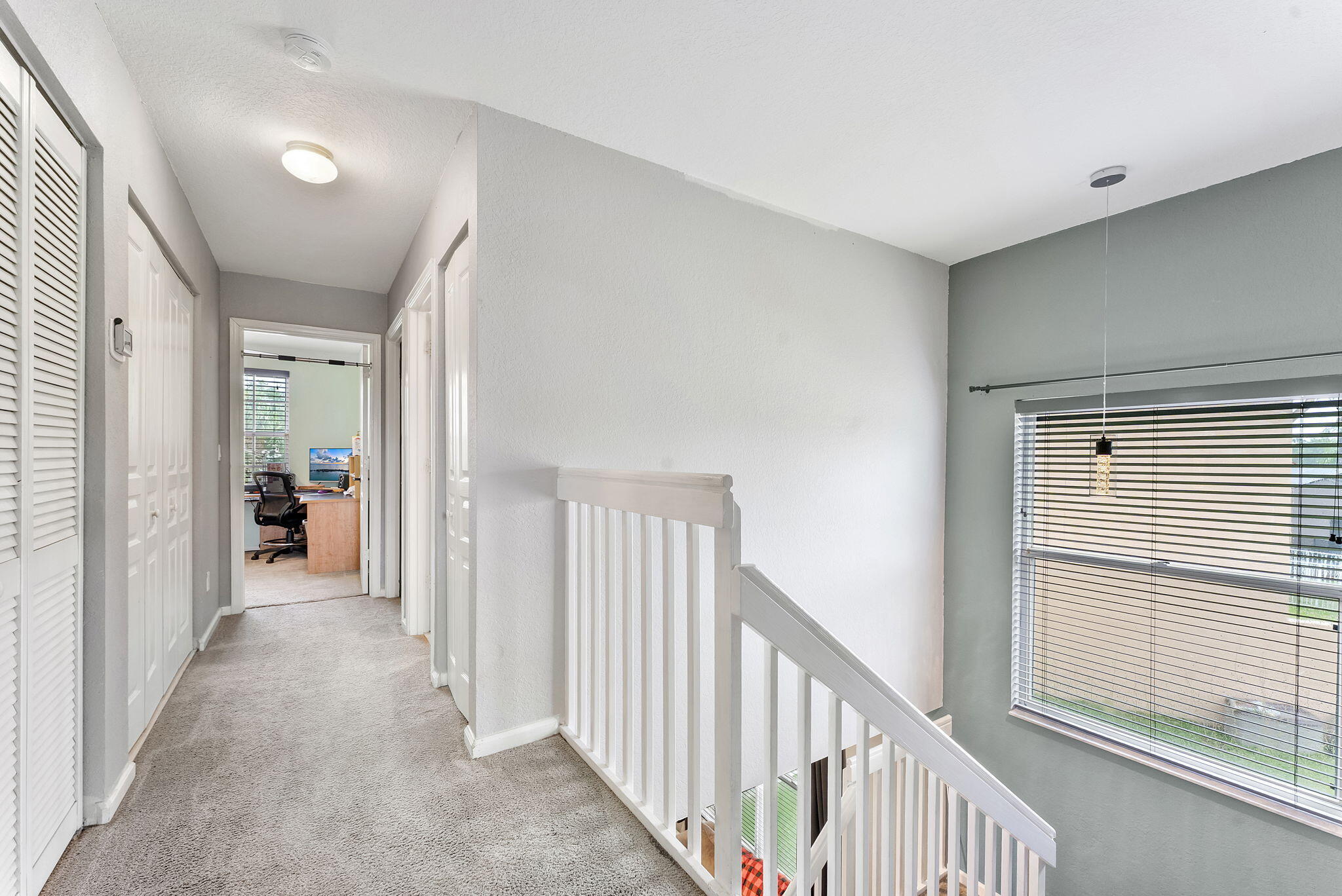 NAUTICA ISLES 4 - Residential
