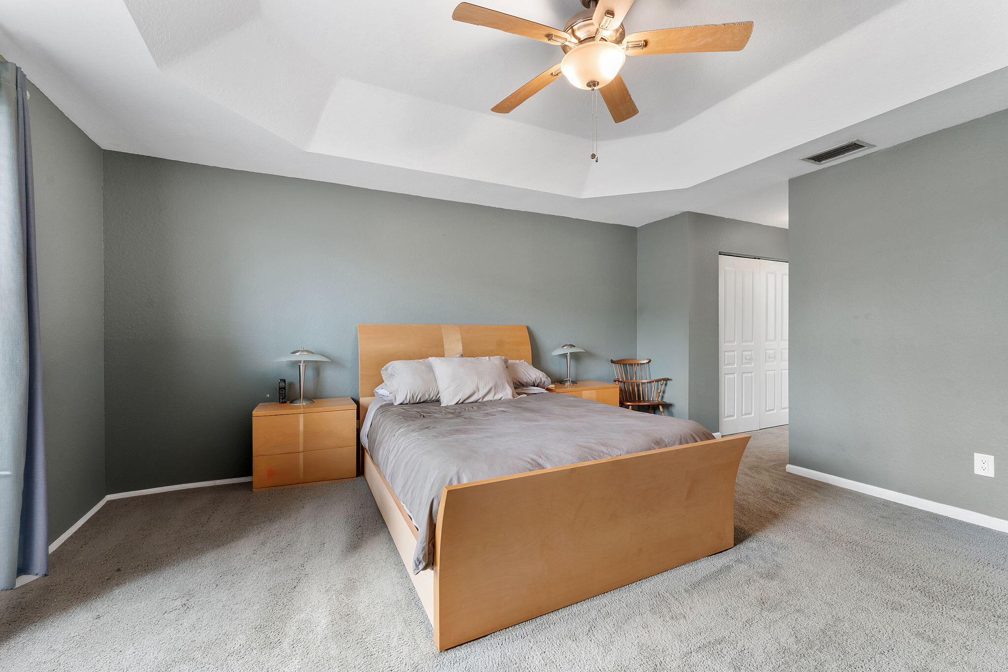 NAUTICA ISLES 4 - Residential