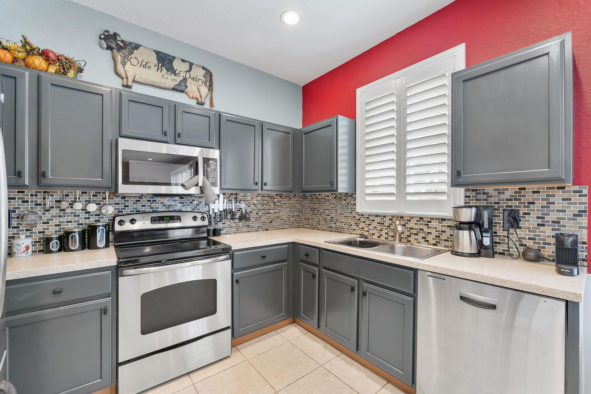 NAUTICA ISLES 4 - Residential