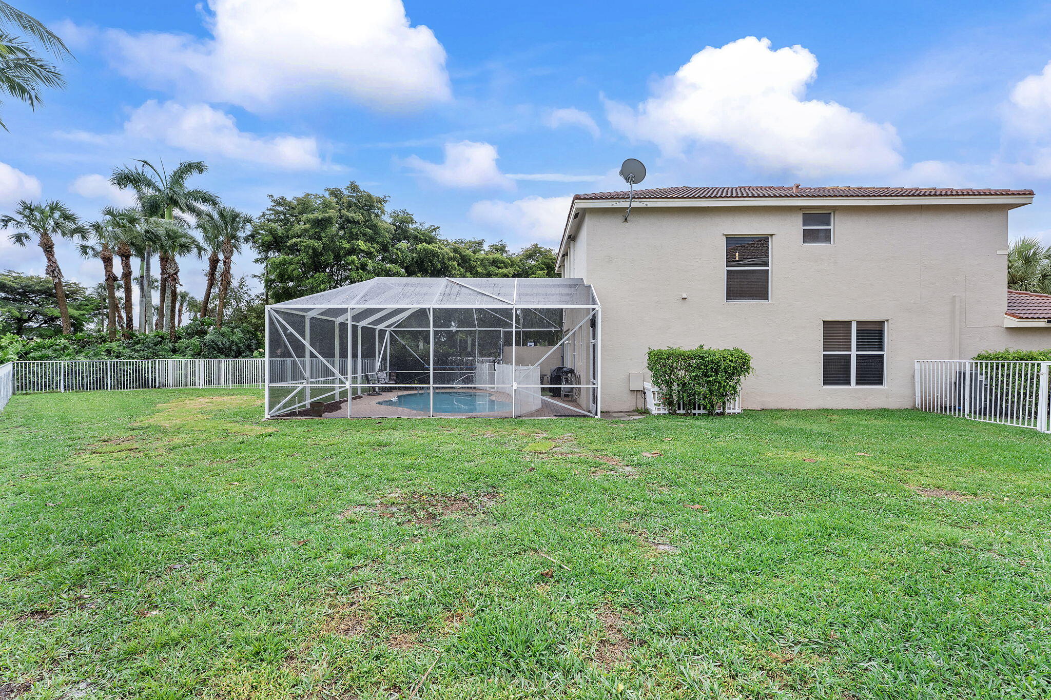 NAUTICA ISLES 4 - Residential