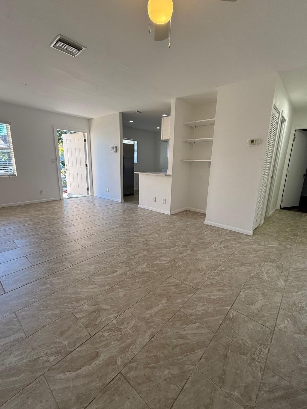 Photo of 5595 Kimberton Way #5595, Lake Worth, FL 33463 (MLS # B26000234)