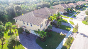 PALOMA - Residential Lease