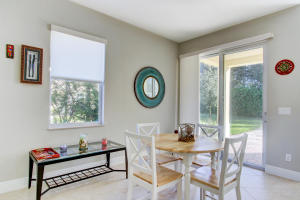 PALOMA - Residential Lease