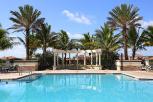 PALOMA - Residential Lease