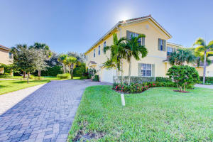 PALOMA - Residential Lease