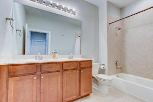 PALOMA - Residential Lease