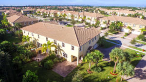 PALOMA - Residential Lease