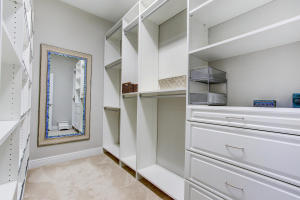 PALOMA - Residential Lease