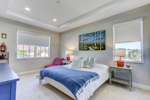 PALOMA - Residential Lease