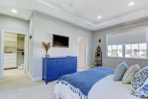 PALOMA - Residential Lease