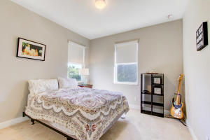 PALOMA - Residential Lease