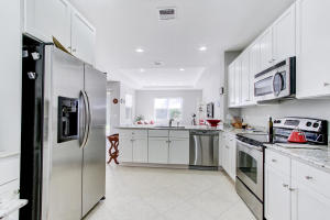 PALOMA - Residential Lease