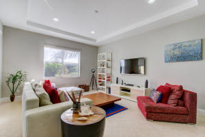 PALOMA - Residential Lease