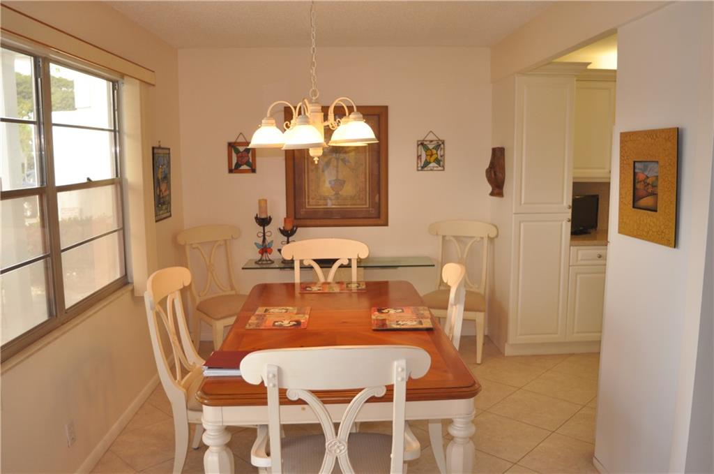 Century Village - Residential
