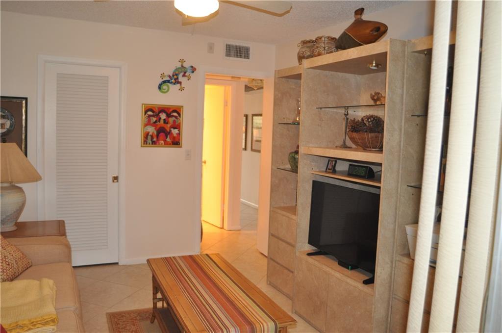Century Village - Residential