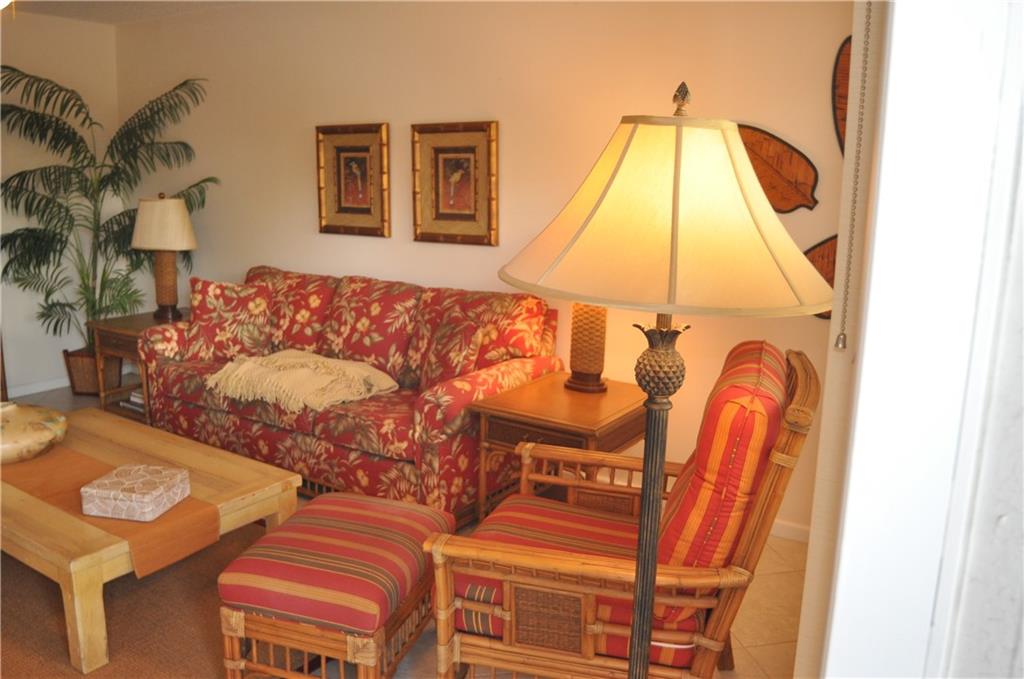 Century Village - Residential