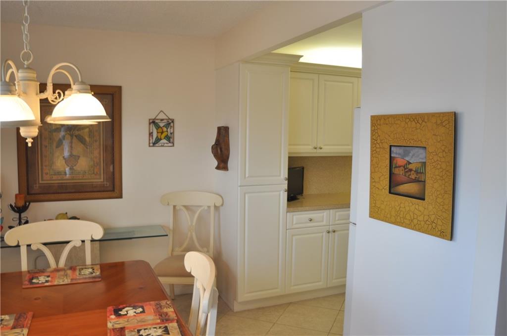 Century Village - Residential