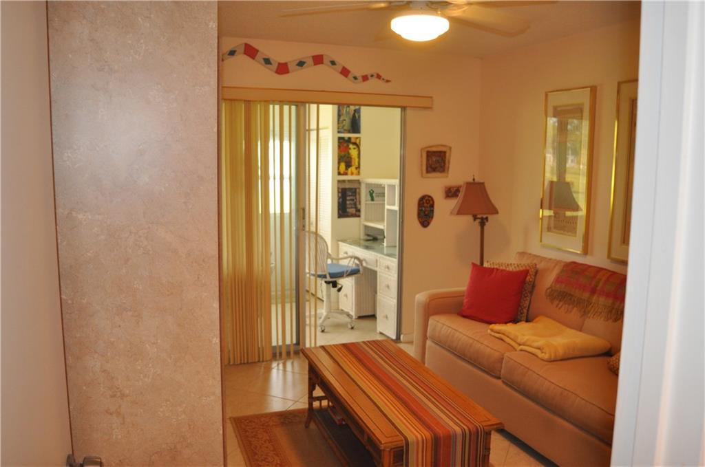 Century Village - Residential