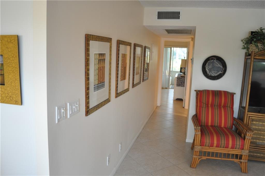 Century Village - Residential