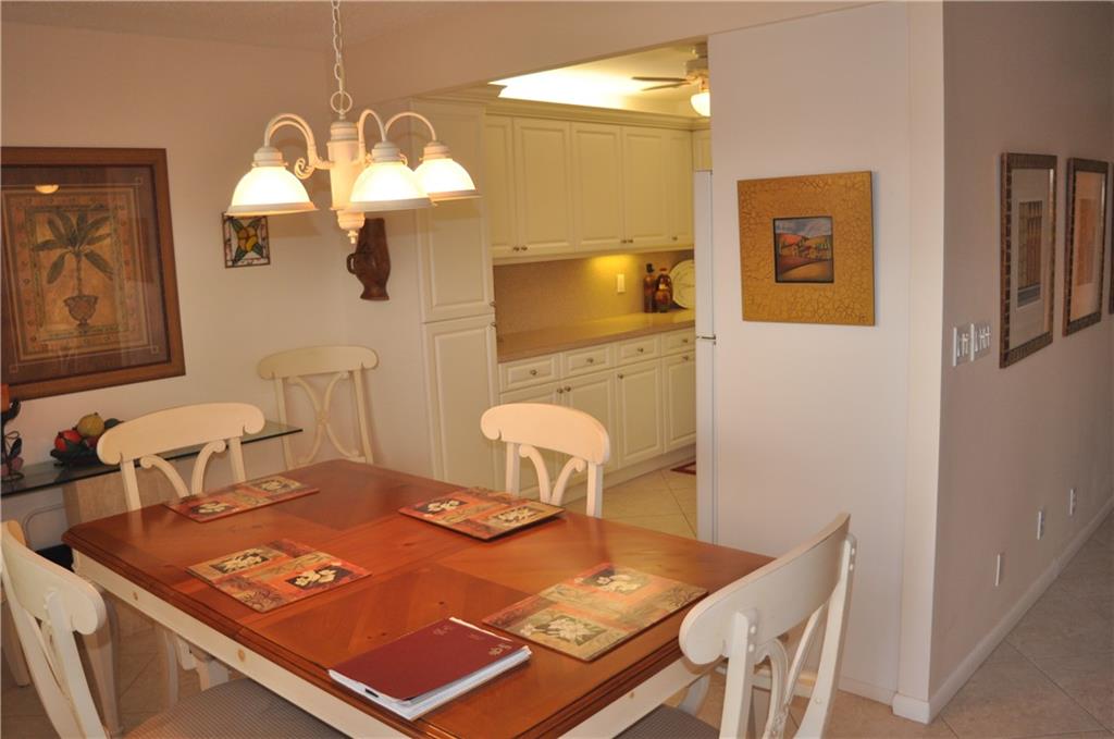 Century Village - Residential