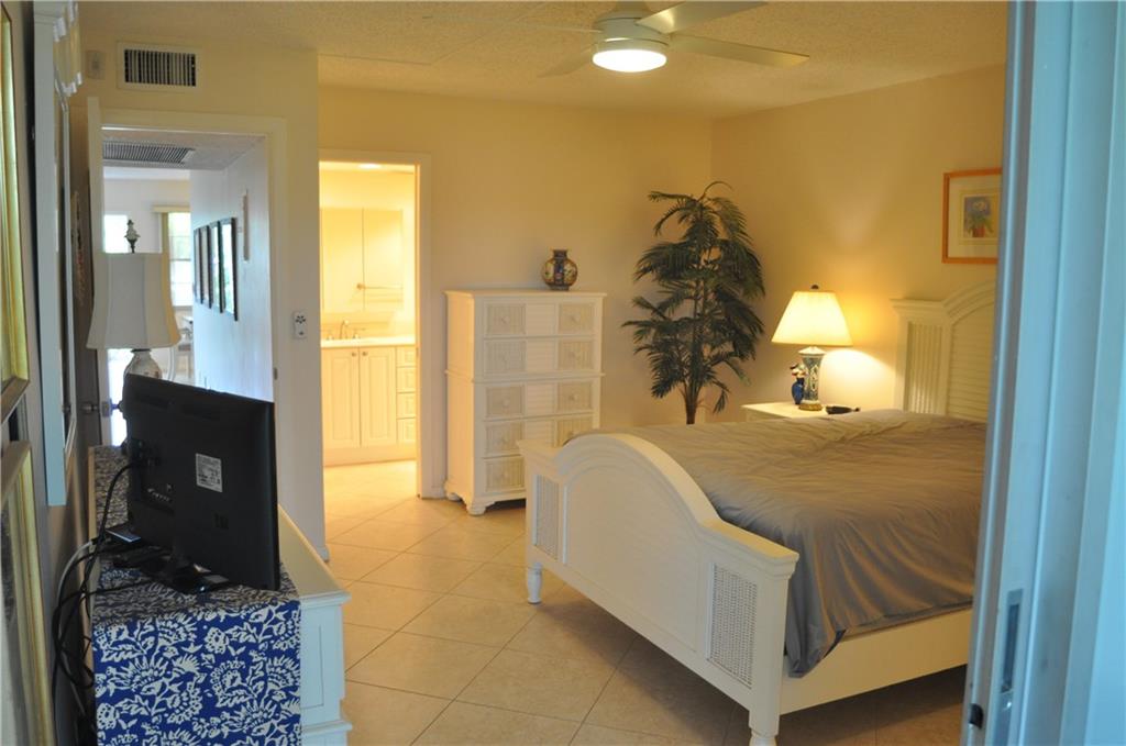 Century Village - Residential