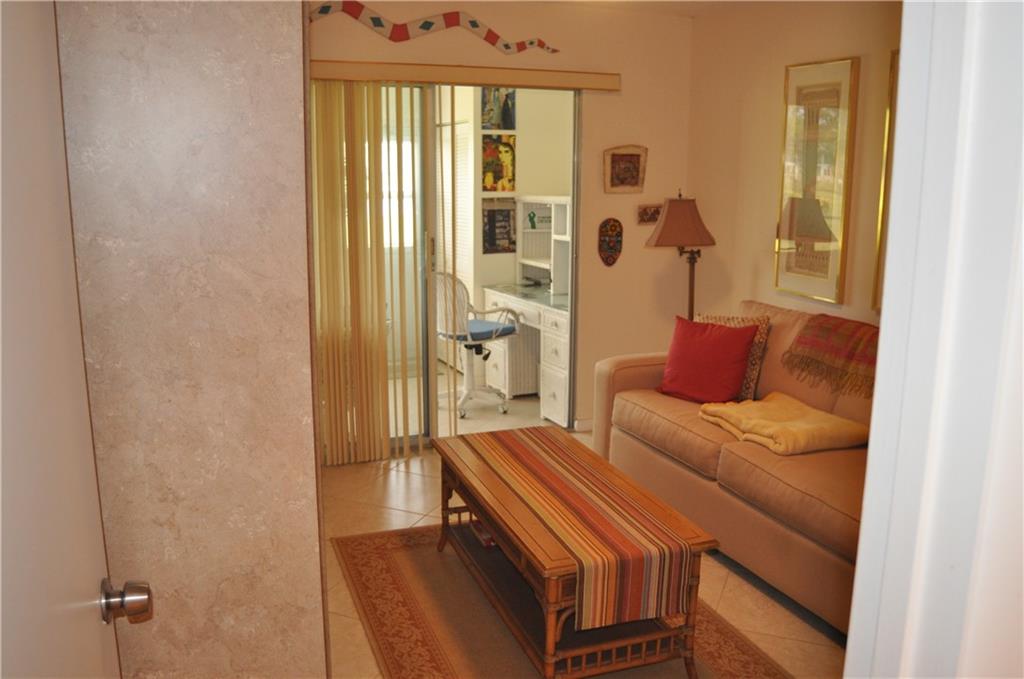 Century Village - Residential