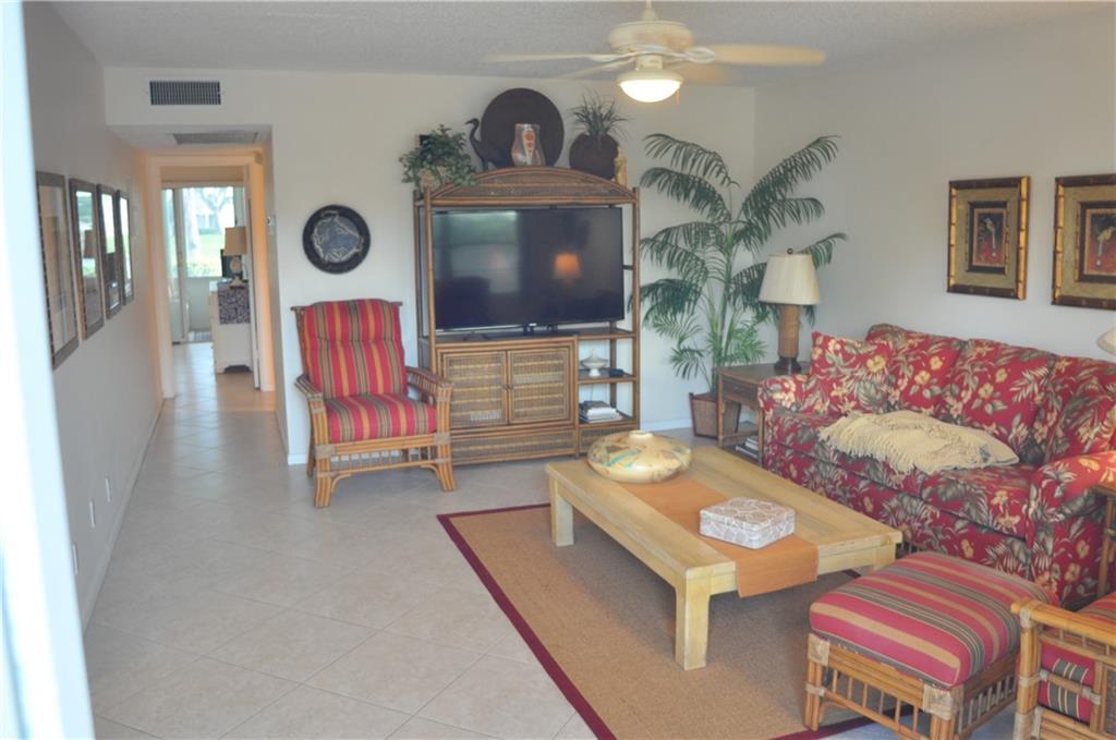 Century Village - Residential