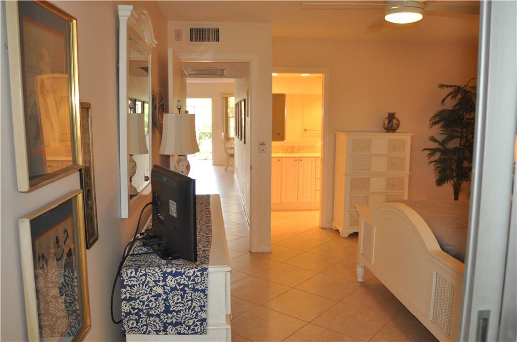 Century Village - Residential