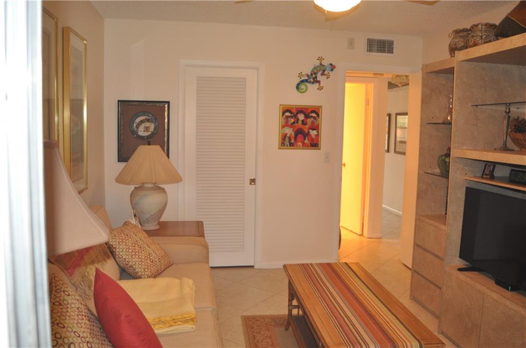 Century Village - Residential
