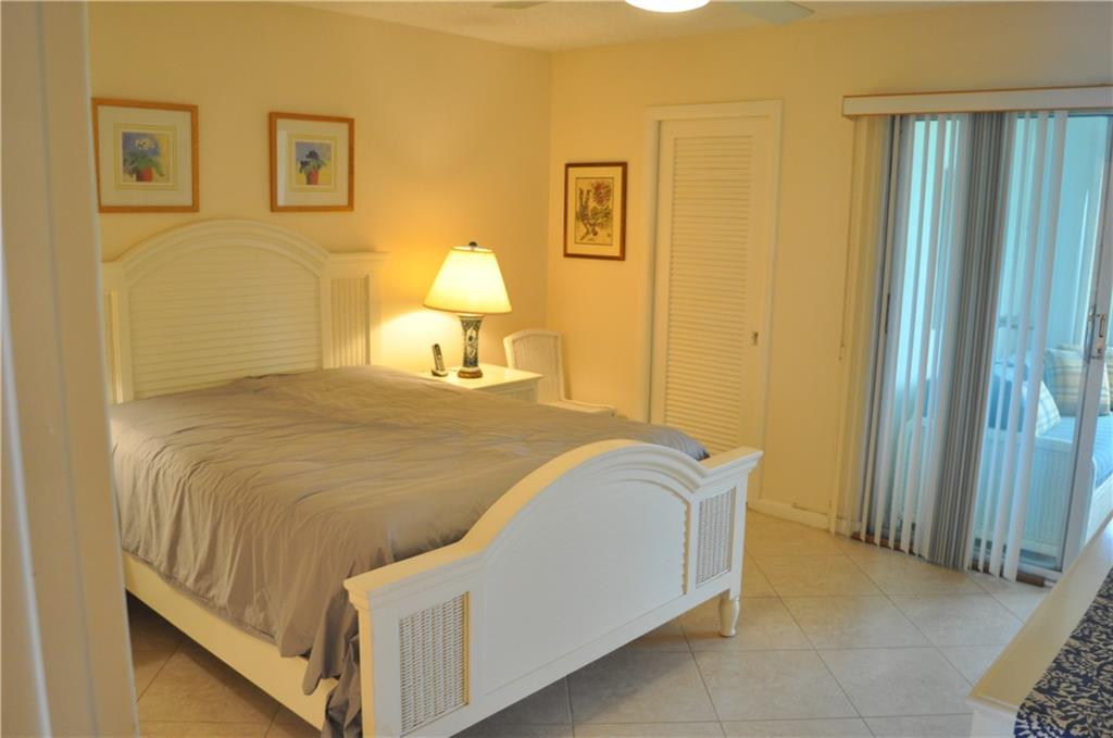Century Village - Residential