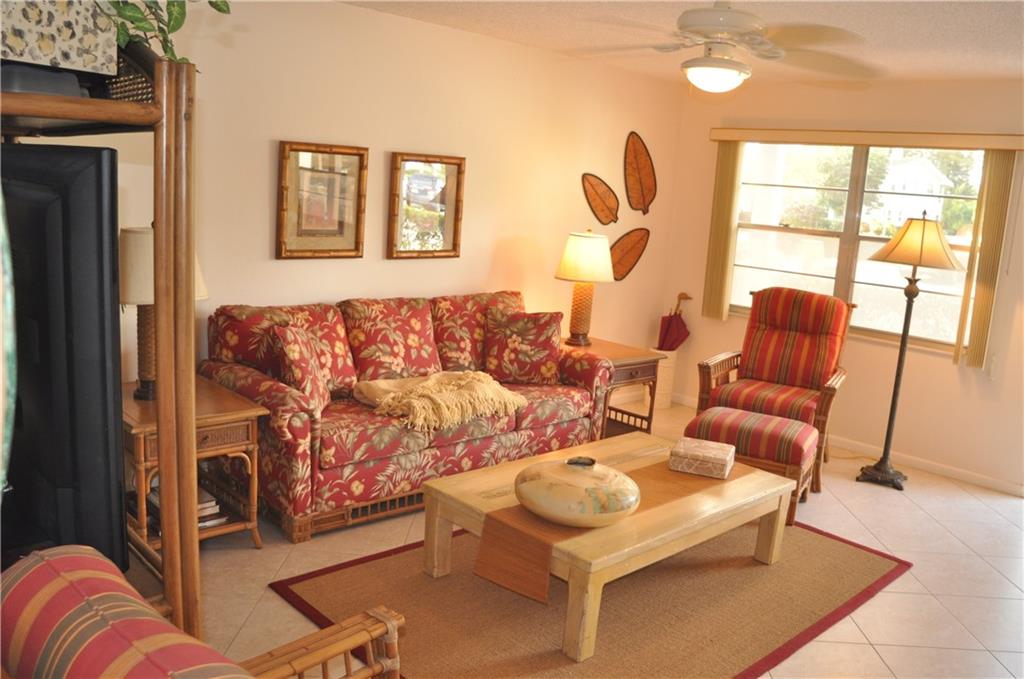 Century Village - Residential