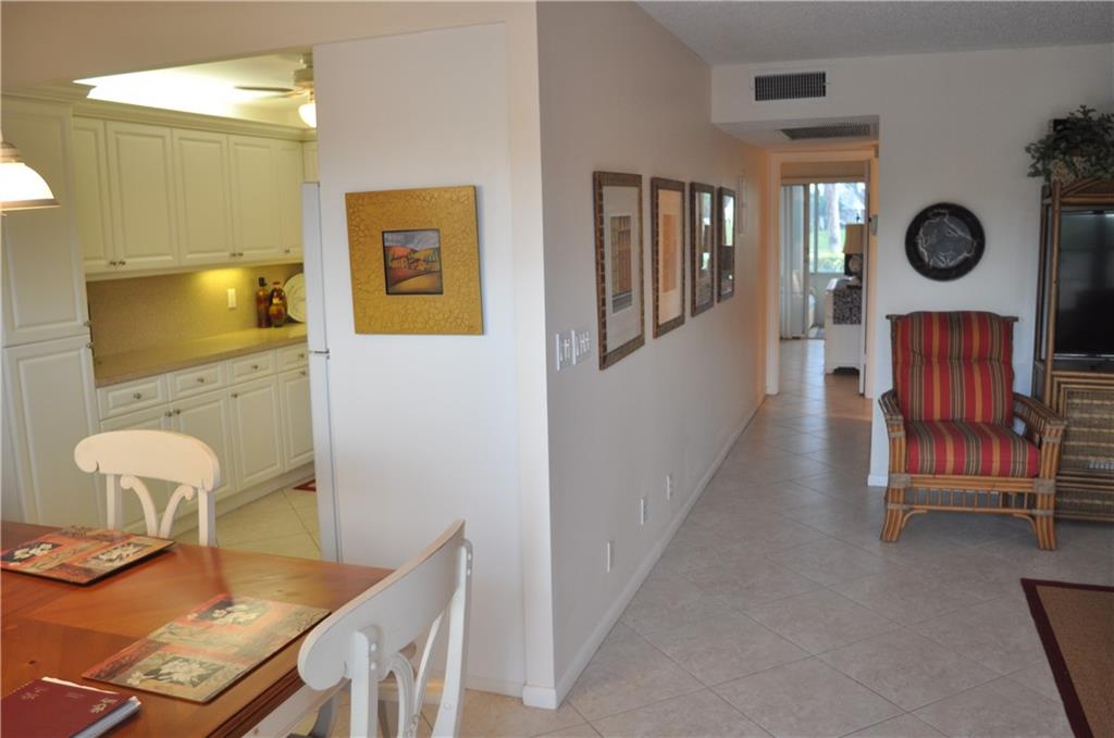 Century Village - Residential