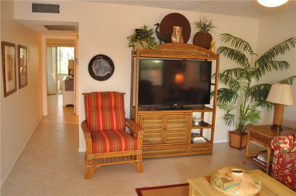 Century Village - Residential