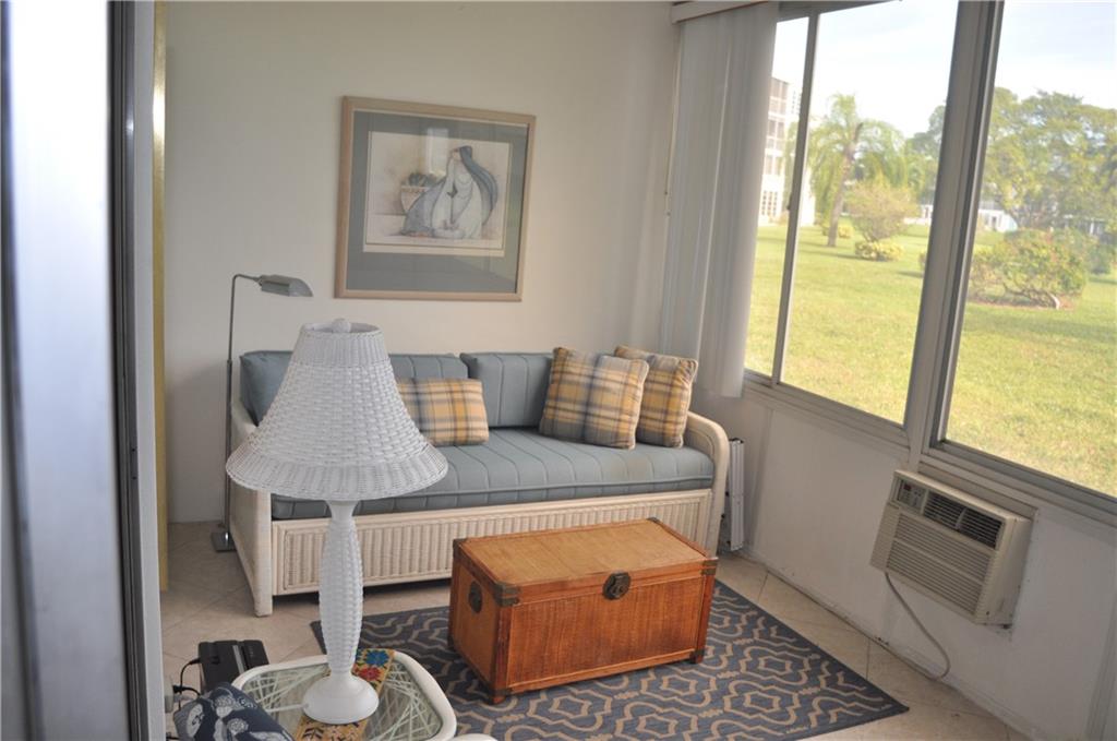 Century Village - Residential