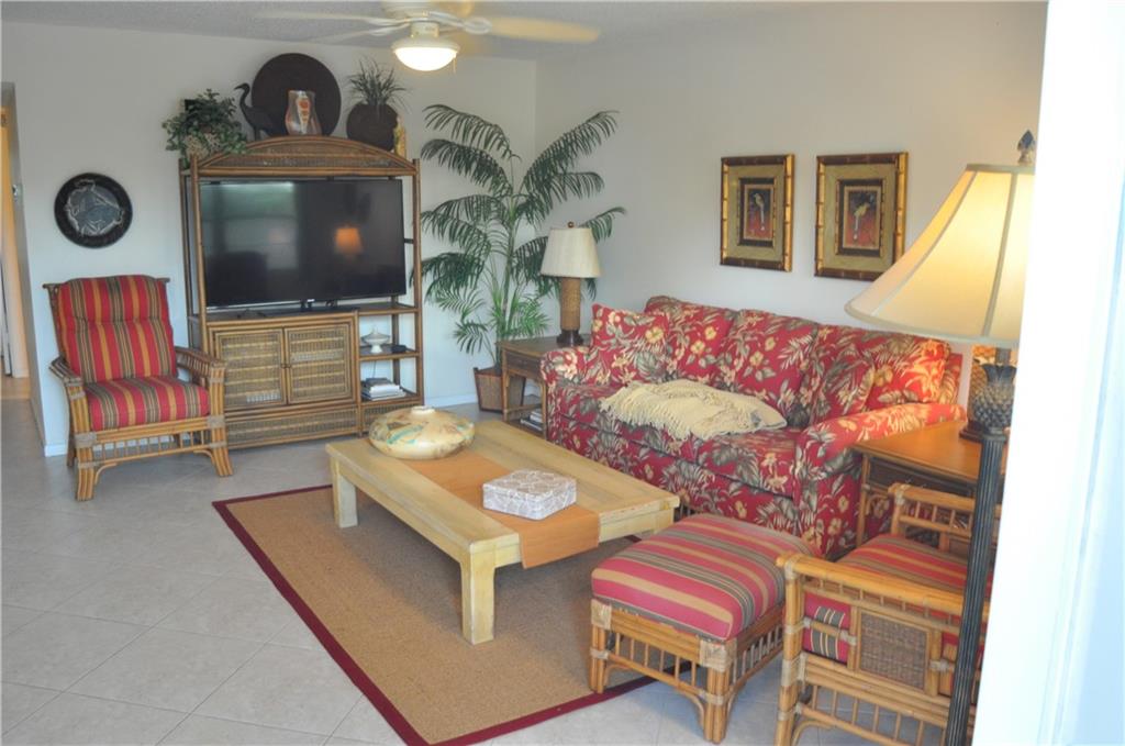 Century Village - Residential