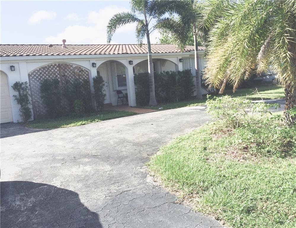 Cypress Isles Estates Thi - Residential