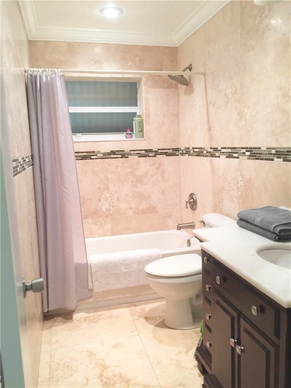 Cypress Isles Estates Thi - Residential