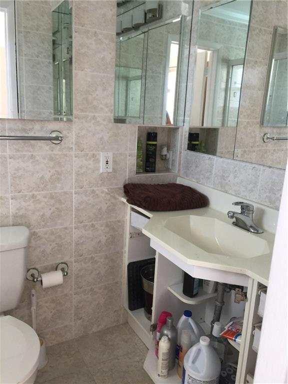 Cypress Isles Estates Thi - Residential