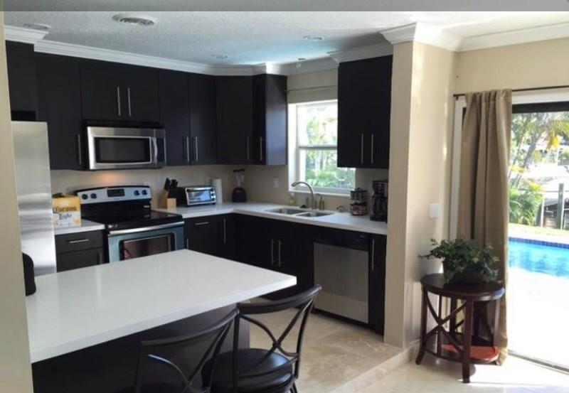 Cypress Isles Estates Thi - Residential