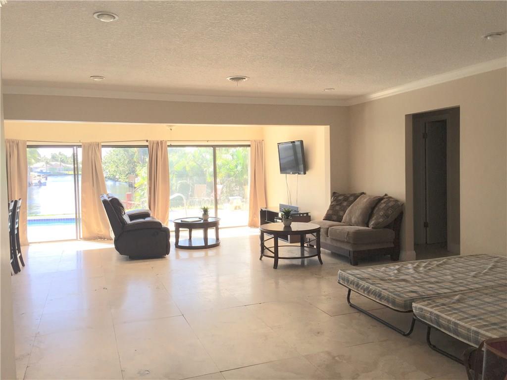 Cypress Isles Estates Thi - Residential